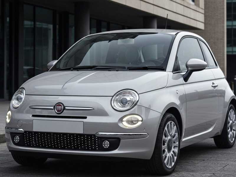 About Car Hire Littlehampton