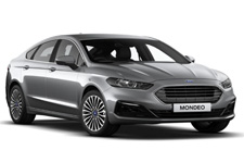 Car Hire Littlehampton - Mondeo - car hire Littlehampton